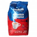 LAVAZZA CREMA E GUSTO CLASICO GRANO 1KG