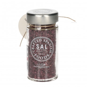 ABADIA RETUERTA SAL VI ULL DE LLEBRE 75G