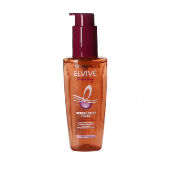 ELVIVE DREAM LONG SERUM 100ML