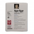 CARMENCITA AGAR-AGAR GELIFICANTE 8G