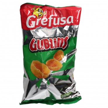 GREFUSA GUBLINS 135G