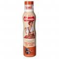 LA ESPAÑOLA ACEITE FREIDORA SPRAY 200ML