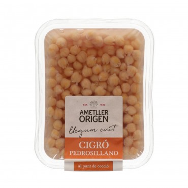 AMETLLER CIGRO PEDROSILLANO 250G