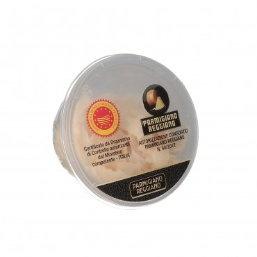 VIRGILIO PARMESANO ESCAMAS 100G