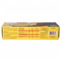 BROSSARD SAVANE TODO CHOCOLATE 310G