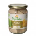 VEGETALIA JACKFRUIT ECO 500G