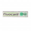 FLUOCARIL BI-FLUORE MENTA 75ML