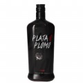 PLATA O PLOMO LICOR 70CL
