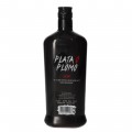 PLATA O PLOMO LICOR 70CL