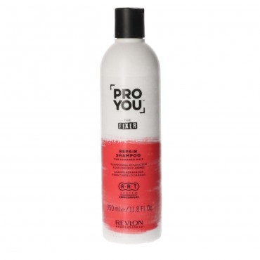 REVLON PROYOU SHAMPOING REPARATEUR 350ML