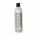 REVLON PROYOU CHAMPU REPARADOR 350ML