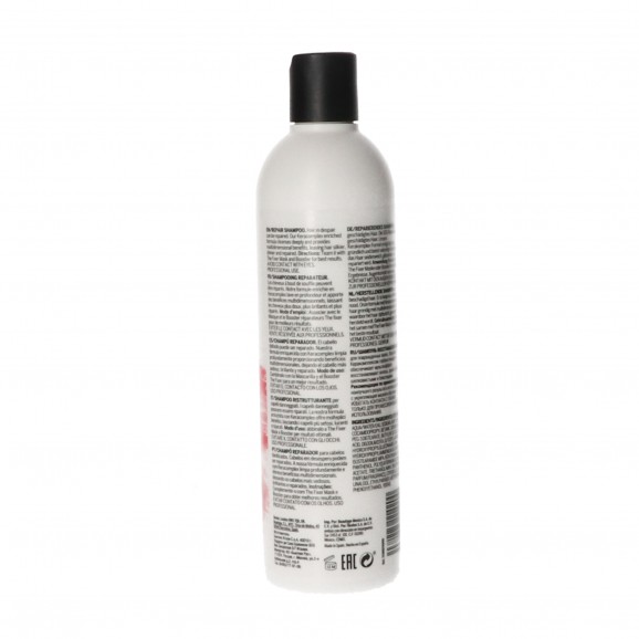 REVLON PROYOU CHAMPU REPARADOR 350ML