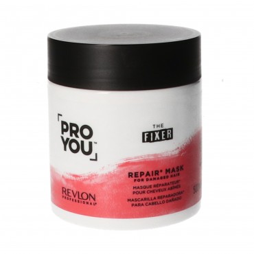 REVLON PROYOU MASQUE REPARATEUR 500ML