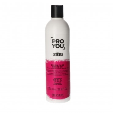REVLON PROYOU SHAMP.COULEUR CARE 350ML