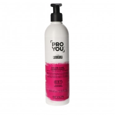 REVLON PROYOU APRES-SHAMP.COULEUR 350ML