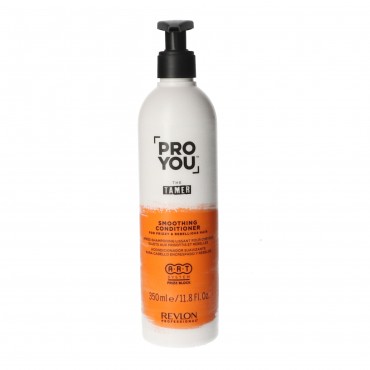 REVLON PROYOU APRES-SH.CHEV.FRISE 350ML