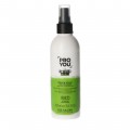 REVLON PROYOU SPRAY ACTIV. ONDAS 250ML
