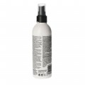 REVLON PROYOU SPRAY ACTIV. ONDAS 250ML