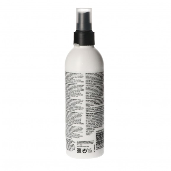 REVLON PROYOU SPRAY ACTIV. ONDAS 250ML