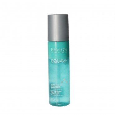 REVLON EQUAVE HYDRO DEMELANT 200ML