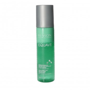 REVLON EQUAVE DEMELANT FORTIFIANT 200ML