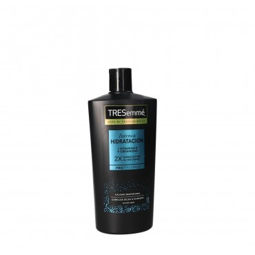TRESEMME SHAMPOING HYDRAT.INTENSE 685ML