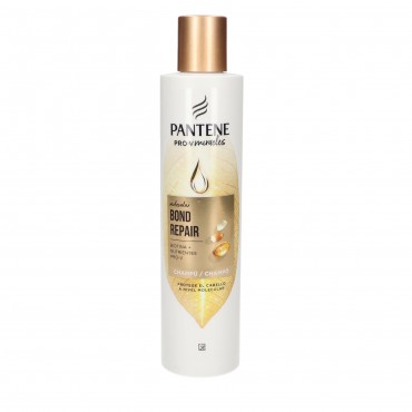PANTENE BOND REPAIR SHAMPOING 250ML