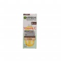 GARNIER SERUM NOCHE VITAMINA-C 30ML