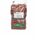 NATURA QUINOA ROJA 1KG