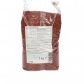 NATURA QUINOA ROJA 1KG
