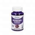 DIETISA GUMMIES ANTIESTRES 60U. 180G