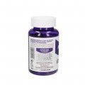 DIETISA GUMMIES ANTIESTRES 60U. 180G