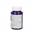 DIETISA GUMMIES ANTIESTRES 60U. 180G