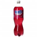 FANTA FRAMBOISE S/SUCRE 1,25L