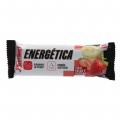 NUTRISPORT BAR ENERG. FRESA PLATANO 46G