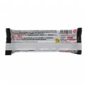 NUTRISPORT BAR ENERG. FRESA PLATANO 46G