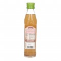 BORGES VINAGRE SIDRA MANZANZA ECO 250ML