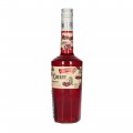 KUYPER LICOR CEREZA 70CL