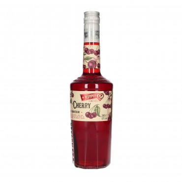 KUYPER LICOR CIRERA 70CL