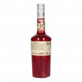 KUYPER LICOR CEREZA 70CL