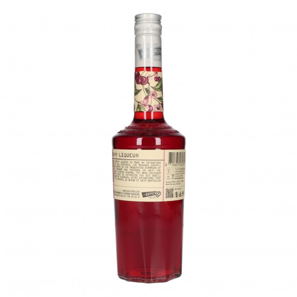KUYPER LICOR CEREZA 70CL