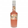KUYPER LICOR POMELO 70CL