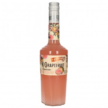 KUYPER LICOR POMELO 70CL