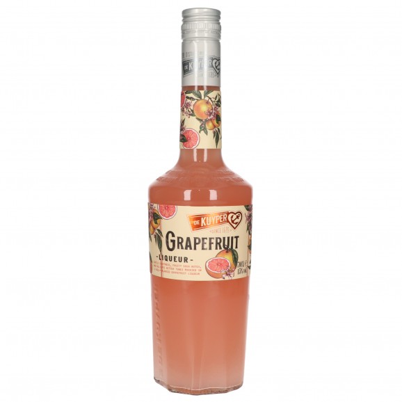 KUYPER LICOR POMELO 70CL