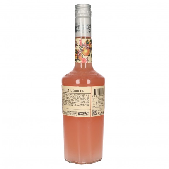 KUYPER LICOR POMELO 70CL