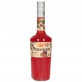 KUYPER LICOR FRUTA PASION 70CL