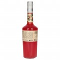 KUYPER LICOR FRUTA PASION 70CL
