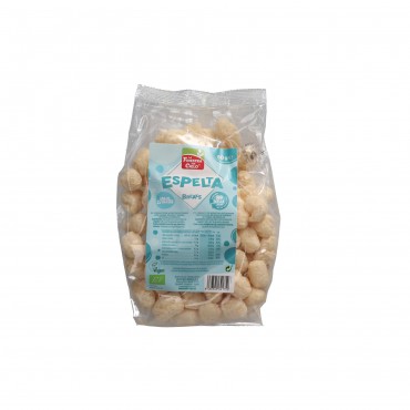 F.CIELO BREAK EPEAUTRE 50G