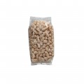 F.CIELO BREAK GUISANTES VERDES 50G