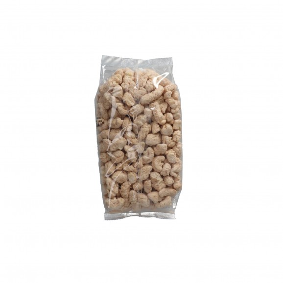 F.CIELO BREAK GUISANTES VERDES 50G